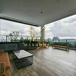 Maxhome Elite At The Luxe