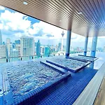 Maxhome Elite At The Luxe